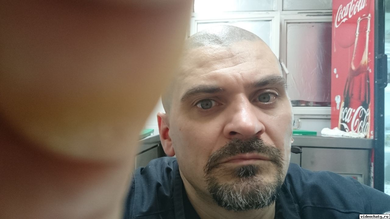 Фото. Asmodeus 9 июля