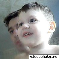 Фото. КИАНУ 17 августа