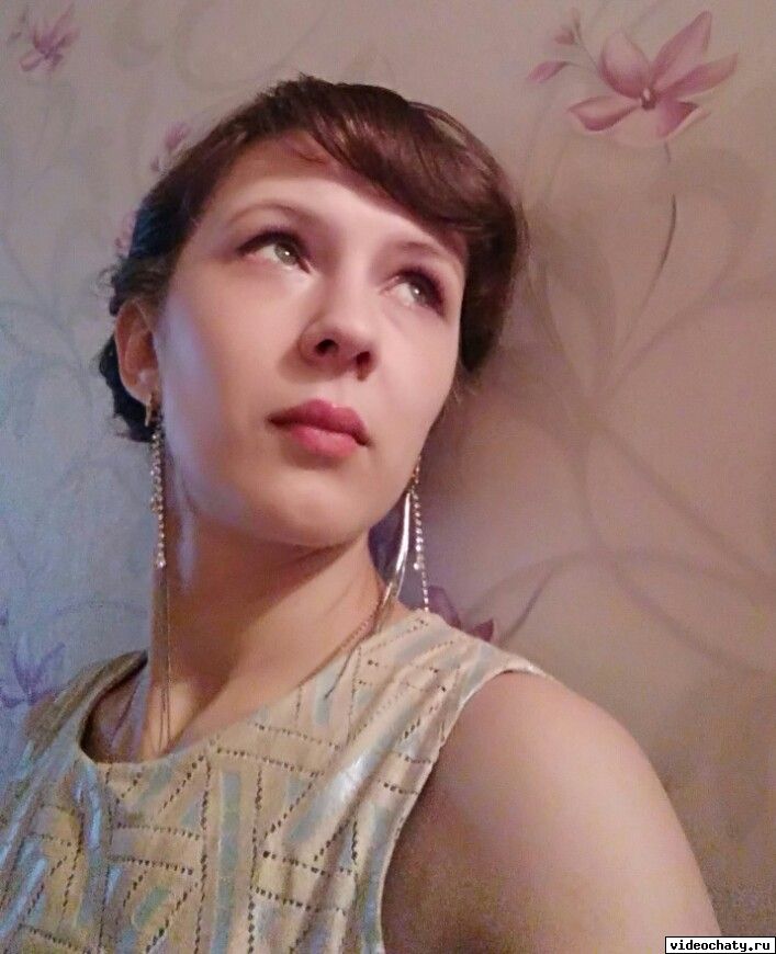 Фото. печалька((( 28 августа