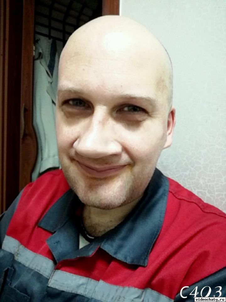 Секретный брат Баралгина)