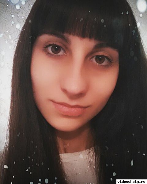 Весна))