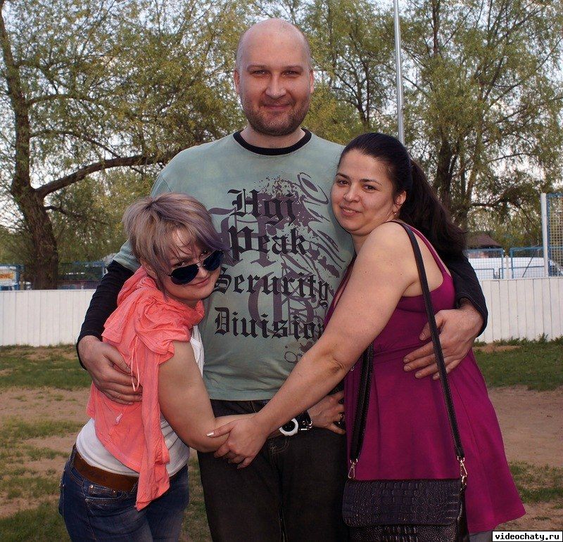 Нашел у Фанки ВК)