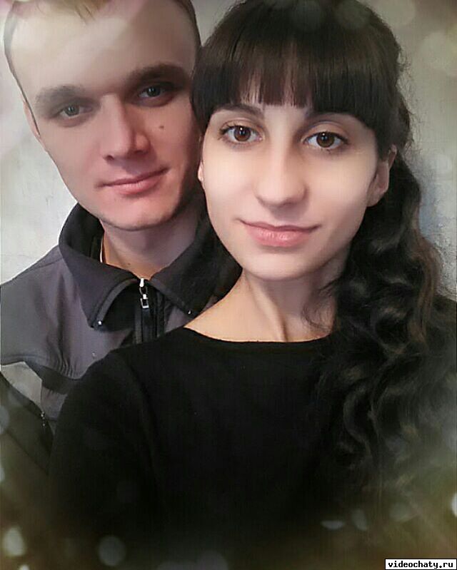 Весна))