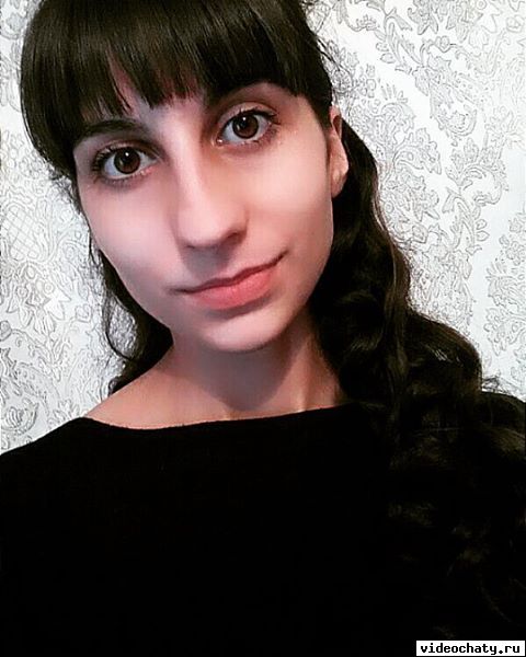 8 марта