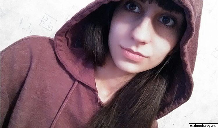 Весна, Каникулы))