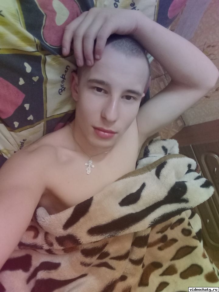Фото. SexyAlex 11 апреля