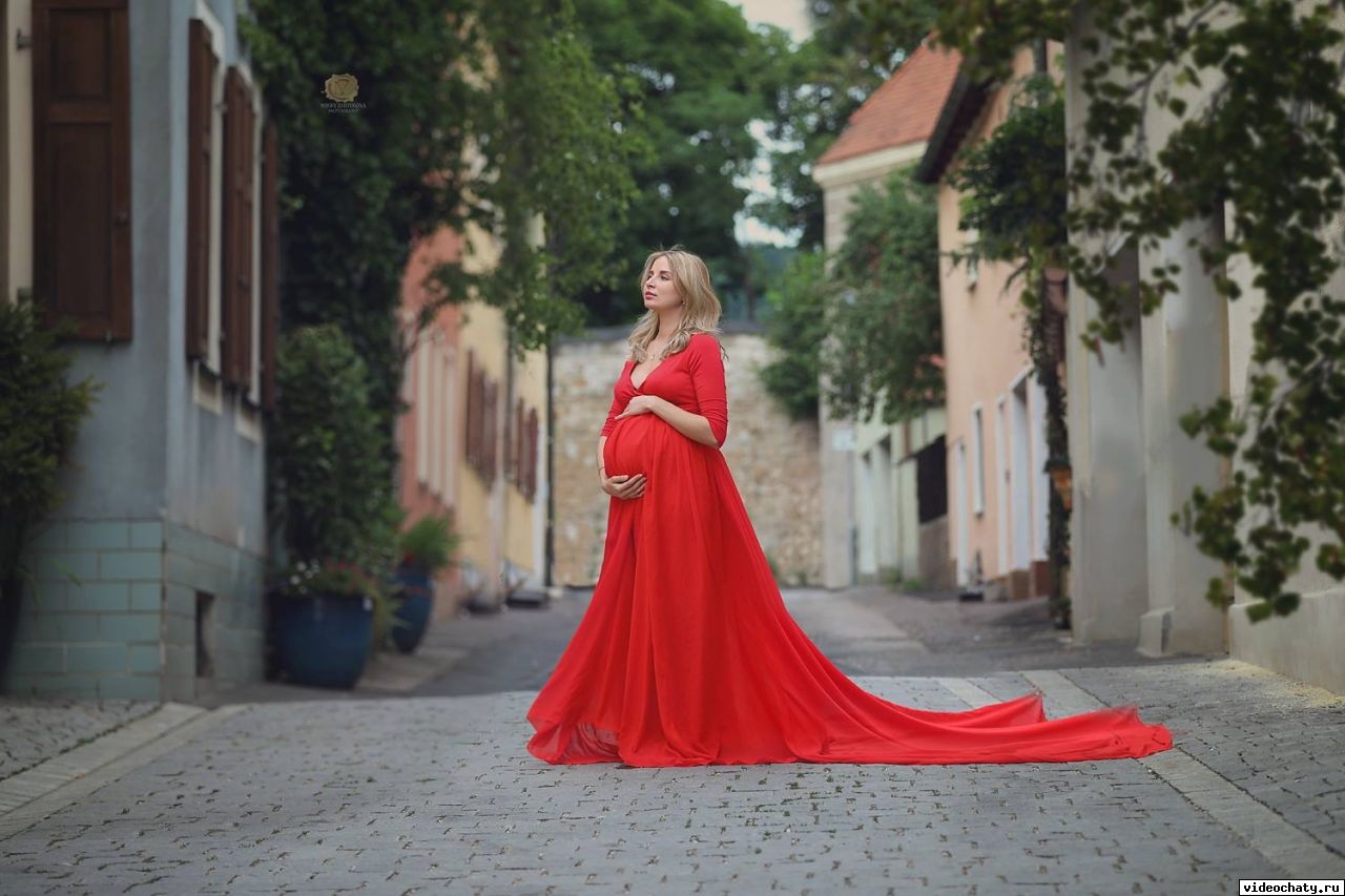 Фото. Аюна 12 августа