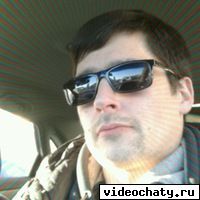 Фото. AndryKillsex 31 августа