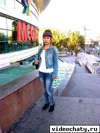 Фото. Rano 15 ноября