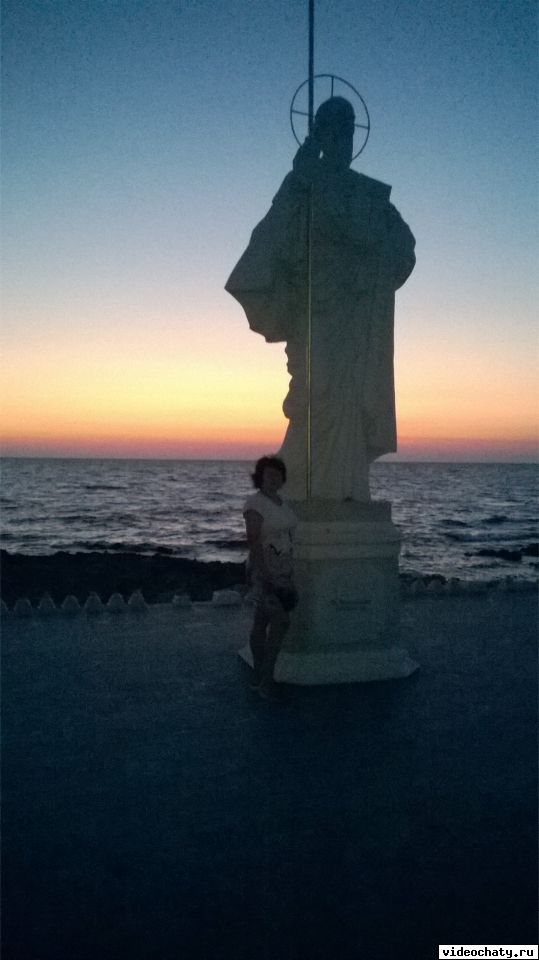 Фото. Foteni 19 августа