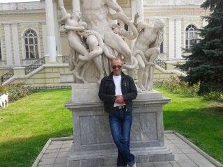 2017г.pervitin