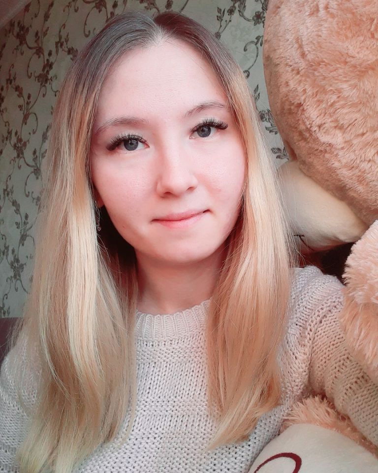 зелибоба