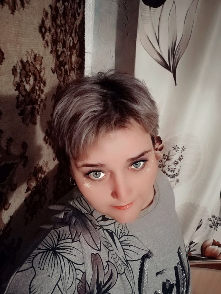 Фото. michta 19 августа