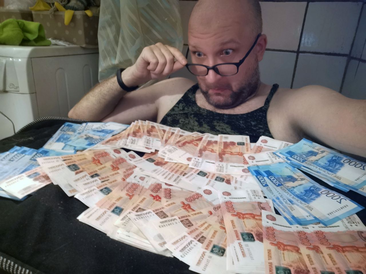 Залез Подматрас