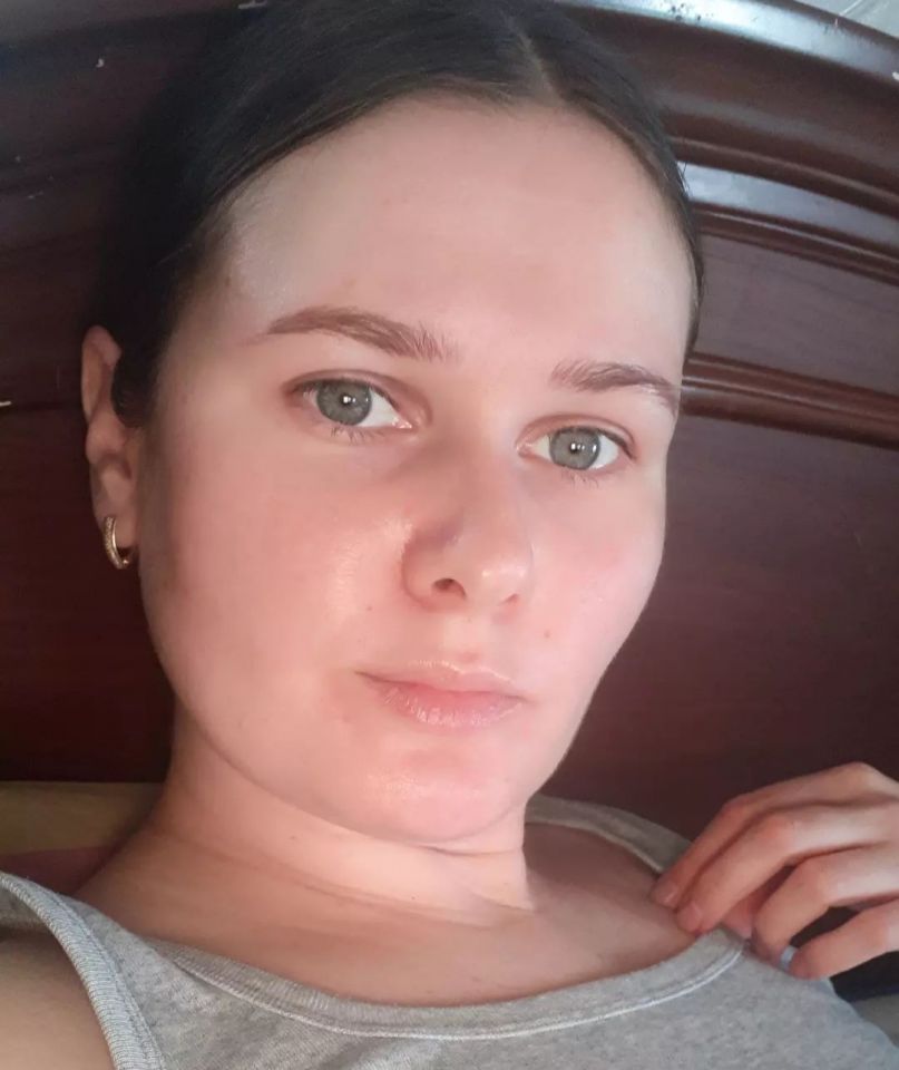 Фото. Romashka 2 марта