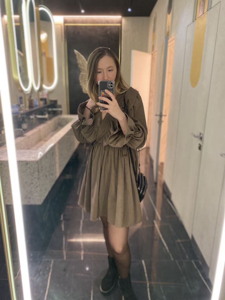 💃🏼
